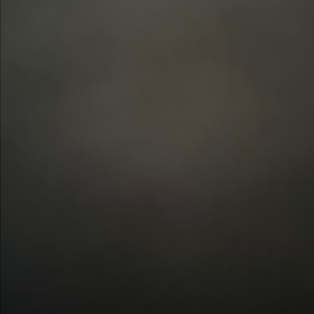 Na